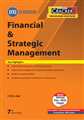 Financial & Strategic Management
