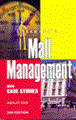 MALL MANAGEMENT WITH CASE STUDIES
