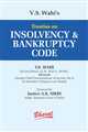 Treatise on Insolvency & Bankruptcy Code