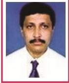 Mrityunjay Acharjee (Author)