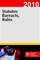 Banking, Public Financial Institutions & Negotiable Instruments Laws (Amend.) Act, 1988 - Mahavir Law House(MLH)