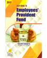 EASY GUIDE TO EMPLOYEES' PROVIDENT FUND - Mahavir Law House(MLH)