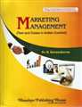 Marketing Management - Mahavir Law House(MLH)