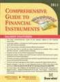COMPREHENSIVE GUIDE TO FINANCIAL INSTRUMENTS - Mahavir Law House(MLH)