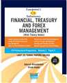 LAWPOINTS CS SOLUTIONS FINANCIAL, TREASURY & FOREX MANAGEMENT (WITH THEORY NOTES & FORMULAE) - Mahavir Law House(MLH)