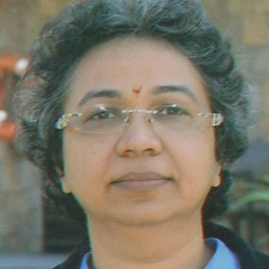 Rohit Gupta (Author)