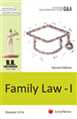LexisNexis Quick Reference Guide–QandA Series – Family Law I