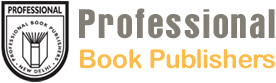 Professional Book Publishers (Author)