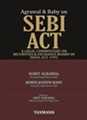 AGRAWAL & BABY ON SEBI ACT 
