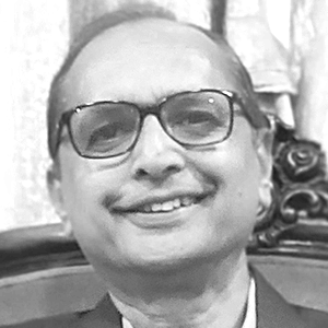 S K Rathi (Author)
