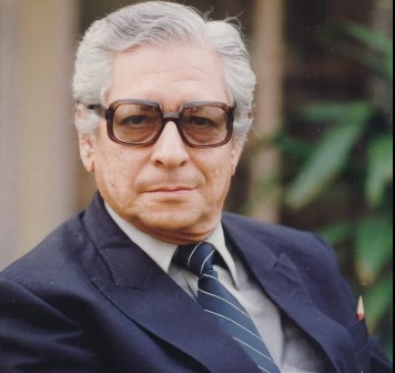 Soli J Sorabjee  (Author)