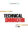 TECHNICAL COMMUNICATION
 - Mahavir Law House(MLH)