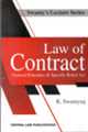 Law_of_Contract-General_Principles_&_Specific_Relief_Act - Mahavir Law House (MLH)