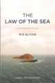 The Law of The Sea