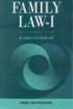 Family Law-I