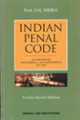 Indian_Penal_Code - Mahavir Law House (MLH)