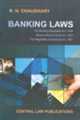 Banking Law - Mahavir Law House(MLH)