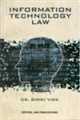 Information_Technology_Law
 - Mahavir Law House (MLH)