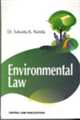 Environmental Law - Mahavir Law House(MLH)