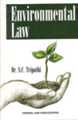 Environmental Law - Mahavir Law House(MLH)