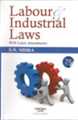 Labour_&_Industrial_Laws
 - Mahavir Law House (MLH)