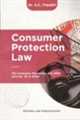 Consumer_Protection_Act
 - Mahavir Law House (MLH)