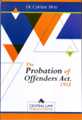 The Probation Of Offenders Act, 1958