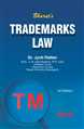 TRADEMARKS LAW