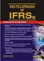 ENCYCLOPAEDIA on IFRSs