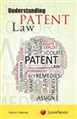 Understanding Patent Law