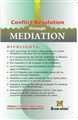 Conflict Resolution through MEDIATION - Mahavir Law House(MLH)