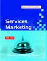 Services Marketing - Mahavir Law House(MLH)