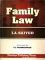 Family Law - Mahavir Law House(MLH)