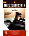 LIMITATION FOR SUITS 2017
 - Mahavir Law House(MLH)