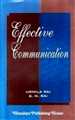 Effective_Communication - Mahavir Law House (MLH)