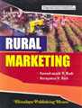 Rural_Marketing - Mahavir Law House (MLH)