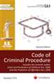 LexisNexis Quick Reference Guide–QandA Series – Code of Criminal Procedure
