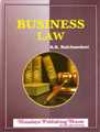 Business Law