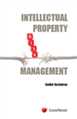 Intellectual Property Risk Management