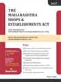 THE MAHARASHTRA SHOPS & ESTABLISHMENTS ACT - Mahavir Law House(MLH)