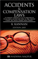 K Kannan Personal Accidents and Compensation Law