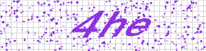 captcha-image